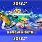 ocean 888 slot