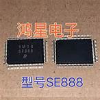 se888 slot